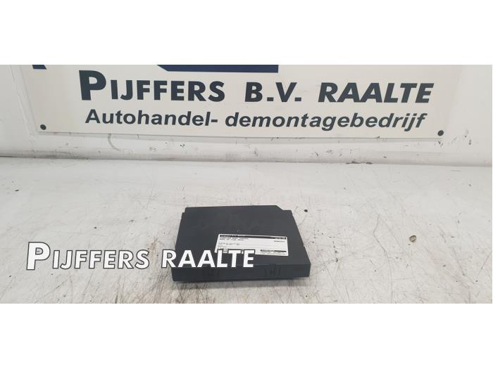 Used Body control computer Audi Q3 (8UB/8UG) 2.0 16V TFSI 170 Quattro Price € 125,00 Margin scheme offered by Pijffers B.V. Raalte