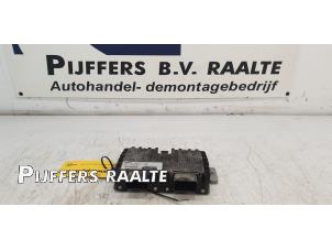 Used Suspension computer Peugeot Expert (G9) 2.0 HDi 120 Price € 150,00 Margin scheme offered by Pijffers B.V. Raalte