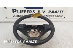 Used Steering wheel Opel Corsa D 1.3 CDTi 16V ecoFLEX Price € 50,00 Margin scheme offered by Pijffers B.V. Raalte