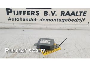 Usados Módulo de teléfono Opel Corsa D 1.3 CDTi 16V ecoFLEX Precio € 35,00 Norma de margen ofrecido por Pijffers B.V. Raalte