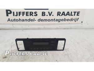 Używane Panel sterowania nagrzewnicy Volkswagen Up! (121) 1.0 12V 60 Cena € 75,00 Procedura marży oferowane przez Pijffers B.V. Raalte