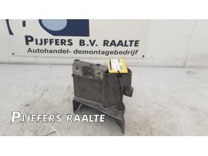 Used Engine mount Volkswagen Golf VII (AUA) 1.0 TSI 12V Price € 25,00 Margin scheme offered by Pijffers B.V. Raalte