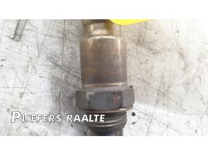 Sonda Lambda de un Volkswagen Caddy III (2KA,2KH,2CA,2CH) 1.6 TDI 16V 2014