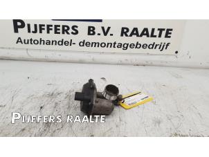 Used EGR valve Volkswagen Golf VII (AUA) 1.6 TDI BlueMotion 16V Price € 25,00 Margin scheme offered by Pijffers B.V. Raalte