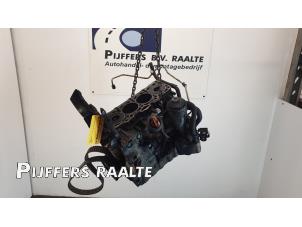 Used Engine crankcase Volkswagen Golf V (1K1) 2.0 TDI 16V Price € 350,00 Margin scheme offered by Pijffers B.V. Raalte