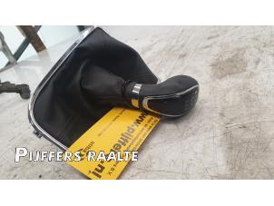 Used Gear stick cover Opel Astra J Sports Tourer (PD8/PE8/PF8) 1.4 Turbo 16V Price € 30,00 Margin scheme offered by Pijffers B.V. Raalte