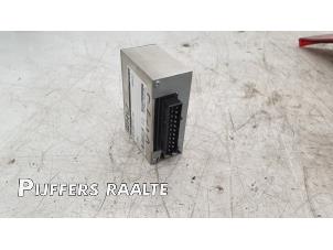 Used Radio amplifier BMW 6 serie (E63) 630i 24V Price € 39,00 Margin scheme offered by Pijffers B.V. Raalte