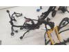 Wiring harness engine room from a Renault Captur (2R) 1.2 TCE 16V EDC 2013