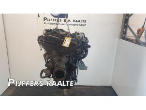 Used Engine Audi A4 (B8) 2.0 TDI 16V Price € 1.599,00 Margin scheme offered by Pijffers B.V. Raalte