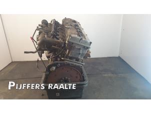 Used Engine Jaguar XJ6 (X300) 4.0 24V Price € 700,00 Margin scheme offered by Pijffers B.V. Raalte