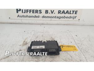 Used Suspension computer Peugeot Expert (G9) 2.0 HDiF 16V 130 Price € 150,00 Margin scheme offered by Pijffers B.V. Raalte