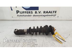 Used Rear shock absorber rod, right Mini Clubman (R55) 1.6 16V Cooper Price € 40,00 Margin scheme offered by Pijffers B.V. Raalte
