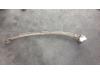 Rear leaf spring from a Iveco New Daily III, 1999 / 2007 35S11V,C11V, Delivery, Diesel, 2.798cc, 78kW (106pk), RWD, 814043C; EURO2, 1999-05 / 2007-07 2000