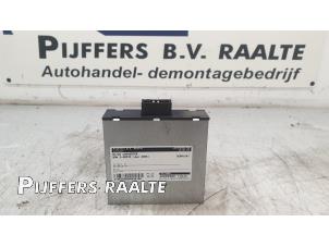 Used DC/CD converter BMW 3 serie Touring (E91) 320d 16V Price € 20,00 Margin scheme offered by Pijffers B.V. Raalte