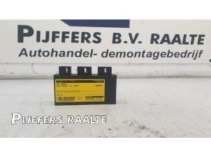 Used PDC Module BMW 6 serie (E63) 630i 24V Price € 100,00 Margin scheme offered by Pijffers B.V. Raalte