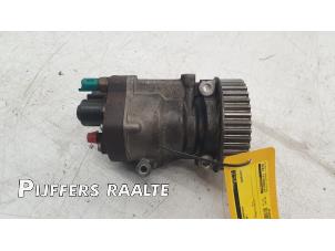 Used Mechanical fuel pump Nissan Note (E11) 1.5 dCi 86 Price € 150,00 Margin scheme offered by Pijffers B.V. Raalte