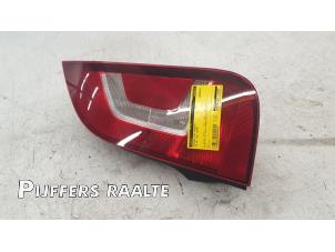 Used Taillight, right Volkswagen Up! (121) 1.0 12V 60 Price € 15,00 Margin scheme offered by Pijffers B.V. Raalte