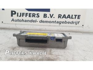 Used Radio amplifier Audi A4 Avant (B8) 2.0 TDI 16V Price € 100,00 Margin scheme offered by Pijffers B.V. Raalte