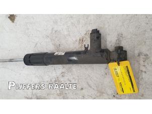 Used Rear shock absorber rod, right Volkswagen Golf VII (AUA) 2.0 GTI 16V Performance Package Price € 100,00 Margin scheme offered by Pijffers B.V. Raalte
