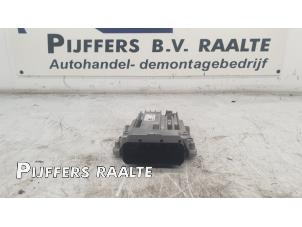 Used Automatic gearbox computer Jeep Compass (MP) 2.0 Multijet II 170 16V 4x4 Price € 250,00 Margin scheme offered by Pijffers B.V. Raalte