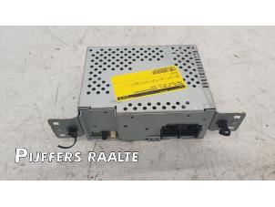 Used Radio module Ford Focus 4 Wagon 1.0 Ti-VCT EcoBoost 12V 100 Price € 200,00 Margin scheme offered by Pijffers B.V. Raalte