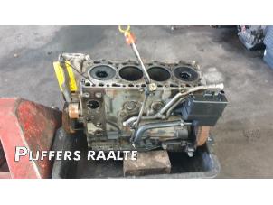 Used Engine crankcase Fiat Ducato (243/244/245) 2.8 JTD Price € 450,00 Margin scheme offered by Pijffers B.V. Raalte