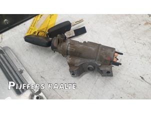 aérateur central pour PEUGEOT 407 2.0 HDI 2004-2010 2004