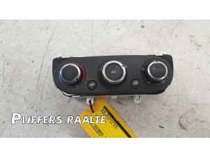 Used Heater control panel Renault Clio IV Estate/Grandtour (7R) 1.5 Energy dCi 90 FAP Price € 29,00 Margin scheme offered by Pijffers B.V. Raalte