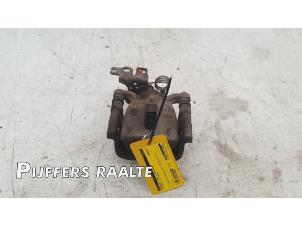 Used Rear brake calliper, left Volkswagen Caddy IV 2.0 TDI 102 Price € 50,00 Margin scheme offered by Pijffers B.V. Raalte