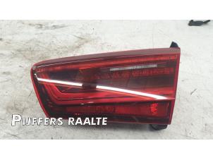 Used Taillight, right Audi A6 (C7) 2.0 TDI 16V Price € 140,00 Margin scheme offered by Pijffers B.V. Raalte