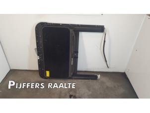 Used Sliding roof Volkswagen Transporter T5 2.5 TDi Price € 423,50 Inclusive VAT offered by Pijffers B.V. Raalte