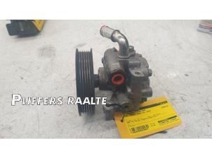 Used Power steering pump Ford Transit Connect 1.8 TDCi 75 Price € 29,00 Margin scheme offered by Pijffers B.V. Raalte