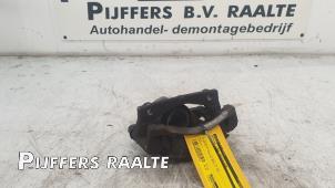 Used Front brake calliper, right Toyota Aygo (B40) 1.0 12V VVT-i Price € 45,00 Margin scheme offered by Pijffers B.V. Raalte