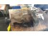 Rear differential from a BMW 5 serie (E60), 2003 / 2010 530i 24V, Saloon, 4-dr, Petrol, 2.979cc, 170kW (231pk), RWD, M54B30; 306S3, 2001-12 / 2005-02, NA71; NA72; NA73 2003