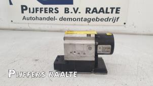 Used ABS pump Opel Vectra C GTS 2.2 DIG 16V Price € 125,00 Margin scheme offered by Pijffers B.V. Raalte