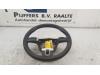 Volkswagen Passat Variant (365) 1.6 TDI 16V Bluemotion Steering wheel
