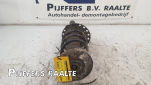 Used Fronts shock absorber, left Ford Galaxy (WA6) 1.6 TDCi Price € 40,00 Margin scheme offered by Pijffers B.V. Raalte