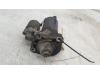 Starter from a Volvo V70 (SW), 1999 / 2008 2.3 T5 20V, Combi/o, Petrol, 2.319cc, 184kW (250pk), FWD, B5234T3, 1999-11 / 2004-12, SW53 2002