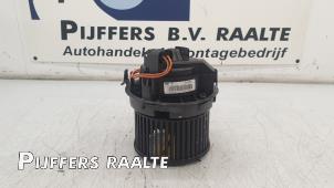 Gebrauchte Heizung Belüftungsmotor Citroen C1 1.0 Vti 68 12V Preis € 30,00 Margenregelung angeboten von Pijffers B.V. Raalte