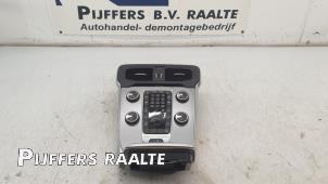 Used Multi-media control unit Volvo V40 Cross Country (MZ) 1.5 T3 16V Geartronic Price € 150,00 Margin scheme offered by Pijffers B.V. Raalte