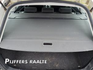Used Luggage compartment cover Skoda Octavia Combi (1Z5) 1.2 TSI Price € 95,00 Margin scheme offered by Pijffers B.V. Raalte
