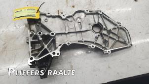Used Timing cover Nissan Note (E12) 1.2 68 Price € 50,00 Margin scheme offered by Pijffers B.V. Raalte