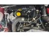 Silnik z Nissan Micra (K14) 1.0 IG-T 92 2020