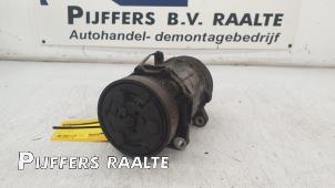 Usagé Pompe clim Volkswagen Transporter T5 1.9 TDi Prix € 50,00 Règlement à la marge proposé par Pijffers B.V. Raalte