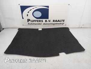 Used Floor panel load area Nissan Micra (K14) 1.0 IG-T 92 Price € 35,00 Margin scheme offered by Pijffers B.V. Raalte