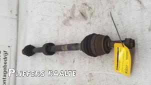 Used Front drive shaft, right Opel Corsa D 1.3 CDTi 16V ecoFLEX Price € 35,00 Margin scheme offered by Pijffers B.V. Raalte