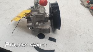 Used Power steering pump Ford Transit Connect 1.8 TDCi 90 DPF Price € 45,00 Margin scheme offered by Pijffers B.V. Raalte