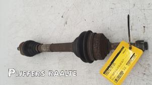 Used Front drive shaft, left Citroen DS3 (SA) 1.6 e-HDi Price € 30,00 Margin scheme offered by Pijffers B.V. Raalte