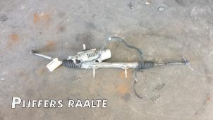 Used Power steering box Citroen DS3 (SA) 1.6 e-HDi Price € 200,00 Margin scheme offered by Pijffers B.V. Raalte