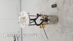 Used Electric fuel pump Fiat Ducato (250) 2.3 D 130 Multijet Price € 72,60 Inclusive VAT offered by Pijffers B.V. Raalte